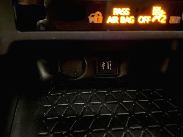 2025 Toyota RAV4 LE White at Spitzer Acura