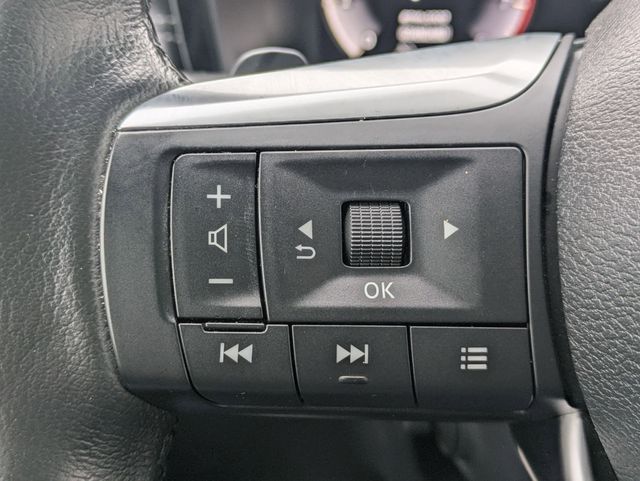 car-gallery-9
