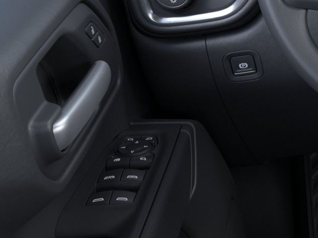 2026 Chevrolet Silverado 2500HD Custom:47387