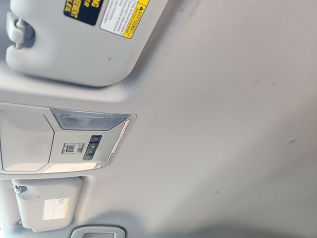Used 2019 Toyota RAV4 SUV
