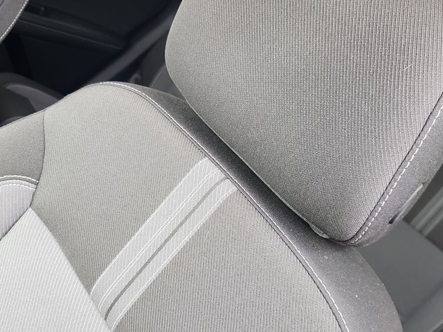 2025 Chevrolet Blazer LT Black at Classic Elite Chevrolet Sugar Land