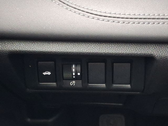 used 2022 Subaru Legacy car, priced at $23,998