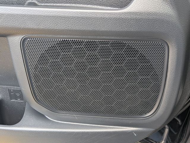 2022 Toyota Sienna - Image 17