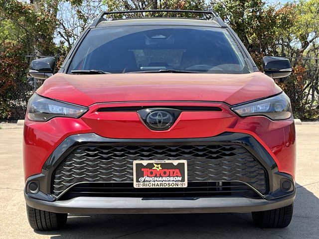 car-gallery-7