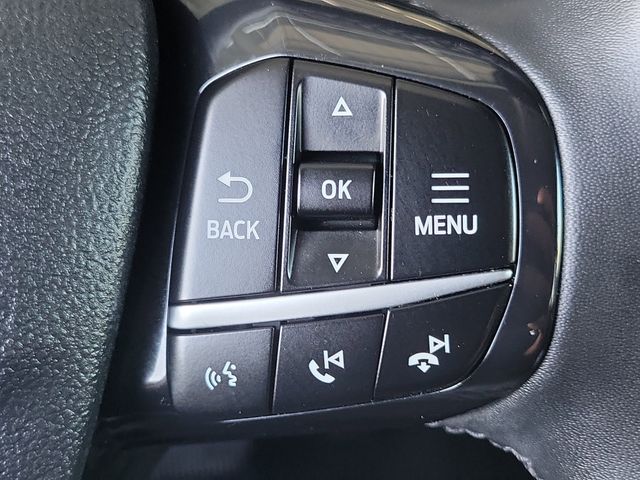 car-gallery-9
