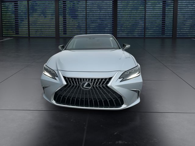 2023 Lexus ES - $47,988