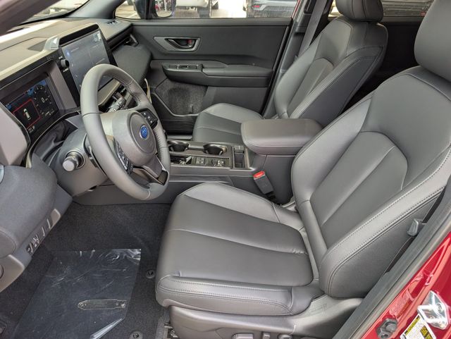 car-gallery-6