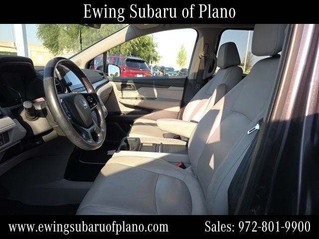 car-gallery-5