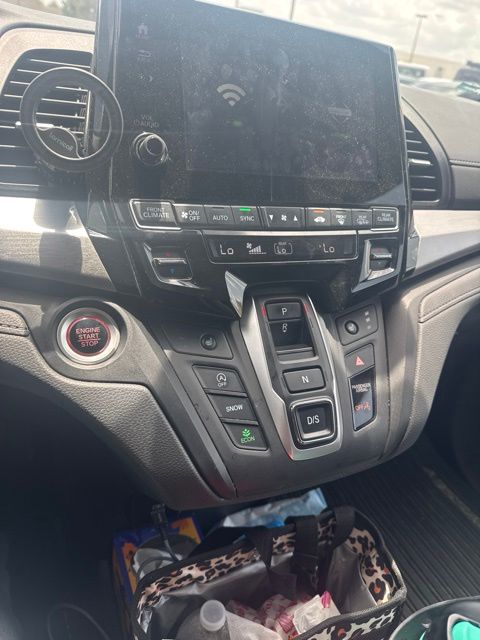 car-gallery-10