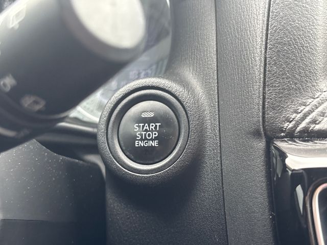 used 2016 Mazda CX-5 car, priced at $13,900