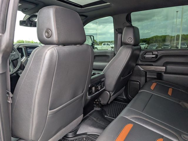 car-gallery-26