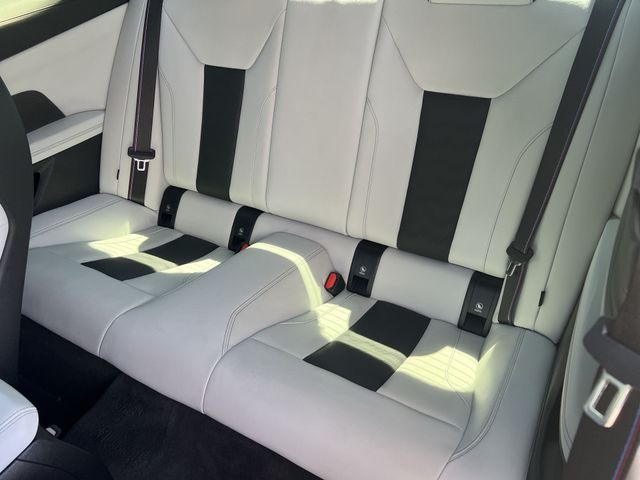 Used 2024 Green BMW Base image 38