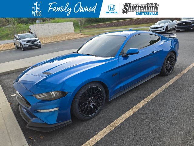 594bd208-61c9-41d1-b227-7656dbc7475a