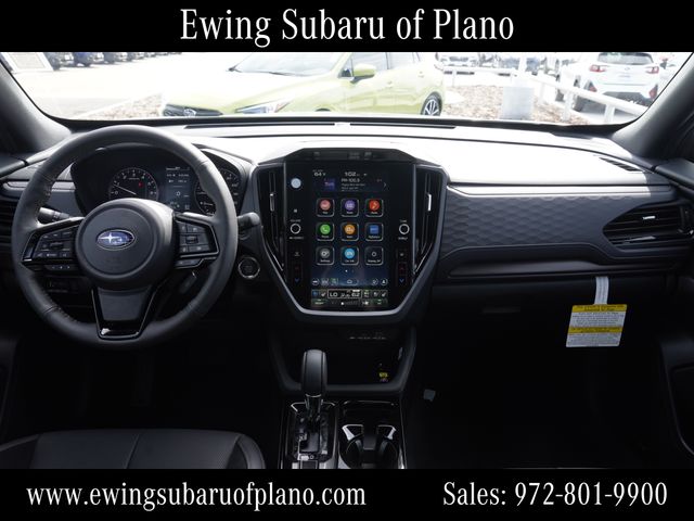 car-gallery-12