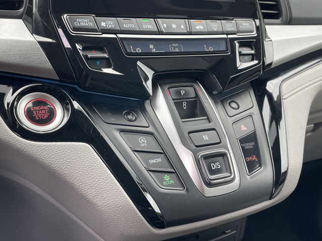 car-gallery-19