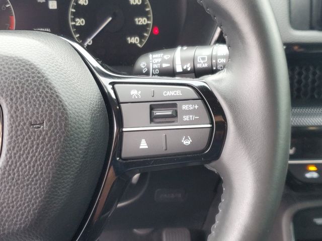 car-gallery-24