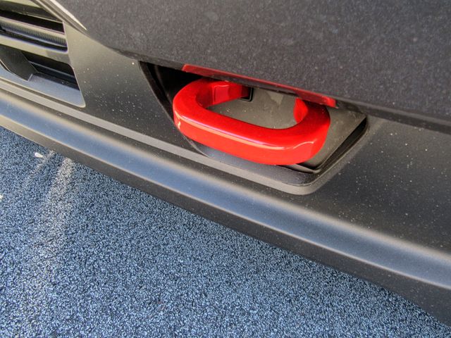 Photo of 2026 Chevrolet Colorado Z71 in Dallas, GA - 12,  2026 Chevrolet Colorado Z71:44554