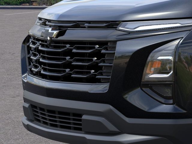 car-gallery-13