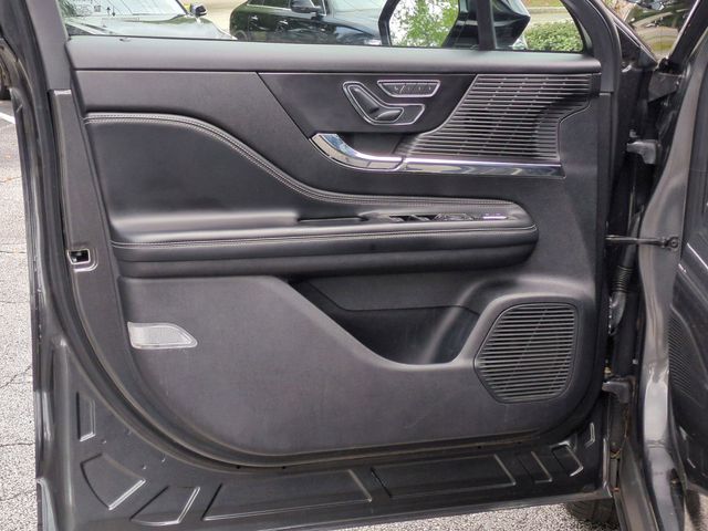 Used 2020 Lincoln Corsair Standard 4D Sport Utility