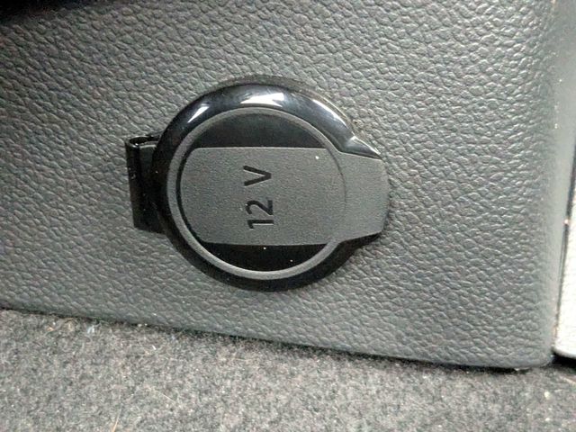 Used 2023 Volkswagen Tiguan SUV