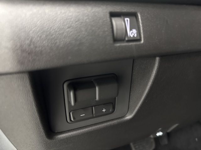 new 2026 Chevrolet Colorado car, priced at $35,190