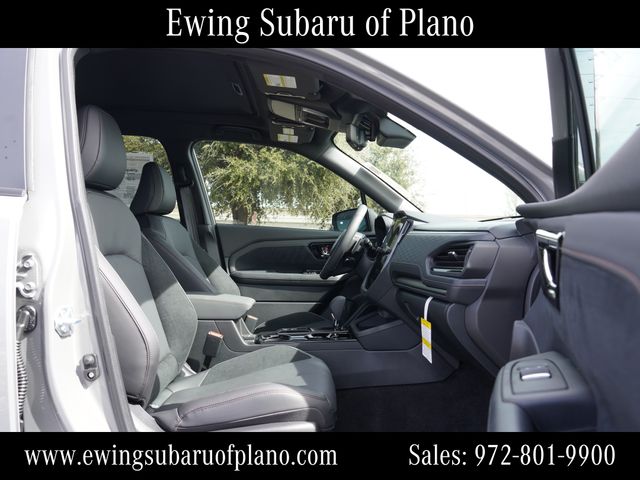 car-gallery-17