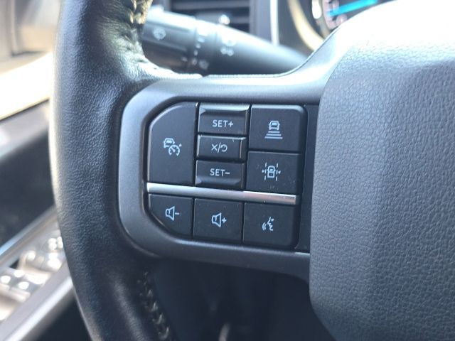 2022 Ford F-150 XLT:46296A