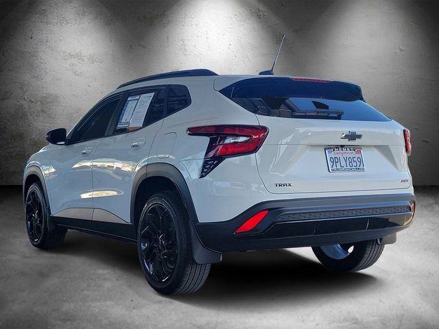 car-gallery-4