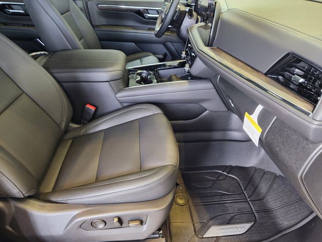 car-gallery-10