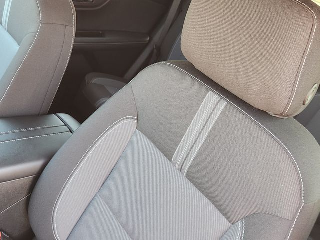 2024 Chevrolet Blazer LT Black at Traditions Chevrolet