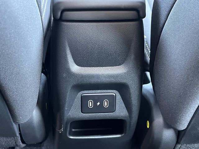 new 2026 Hyundai Venue car, priced at $24,515