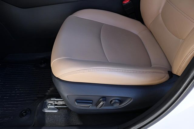 Used Car 2023 Toyota Rav4  Xle Premium For Sale Under $30,000 In Austin, Texas