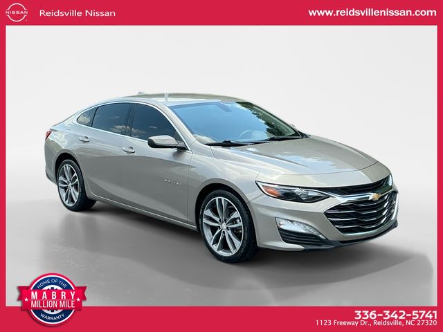 ChevroletMalibu8