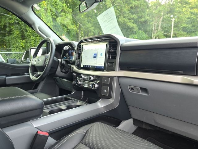 2021 Ford F-150 XLT:169139A