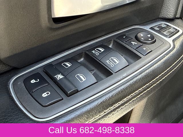 Used 2024 Ram 2500 Truck