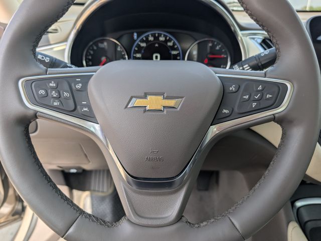 car-gallery-12