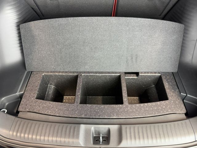 Used 2025 Acura ADX SUV