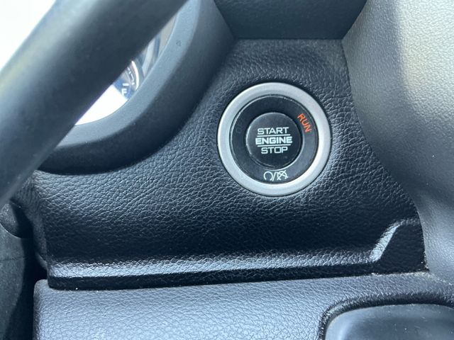 Ram250020