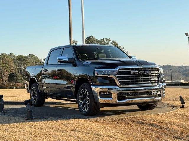 595e6148-8f60-4cc5-8678-670dd7042078