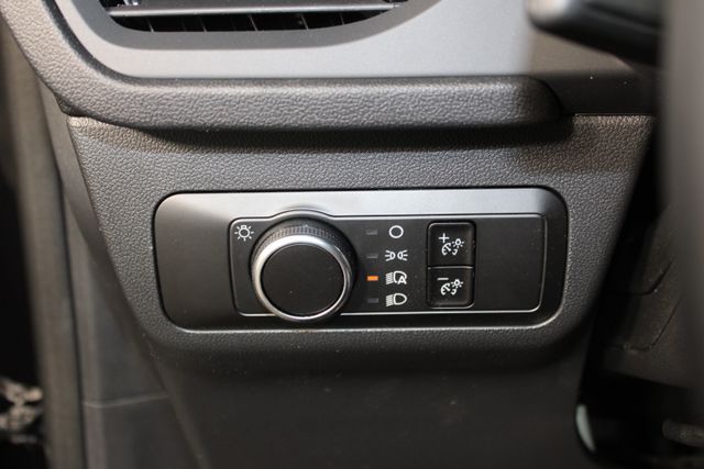2025 Ford Escape Active photo 8