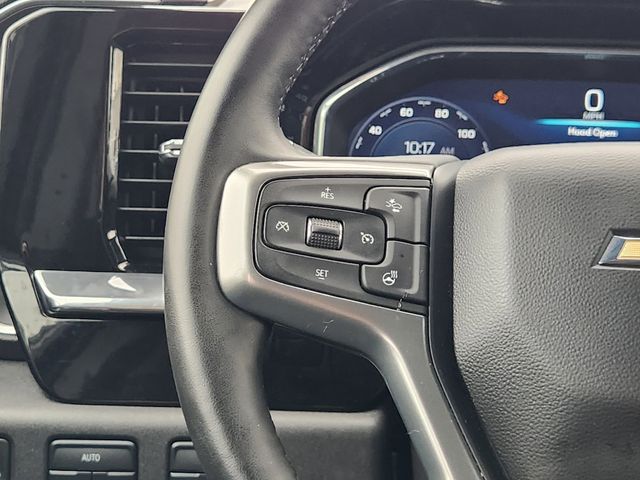 car-gallery-28
