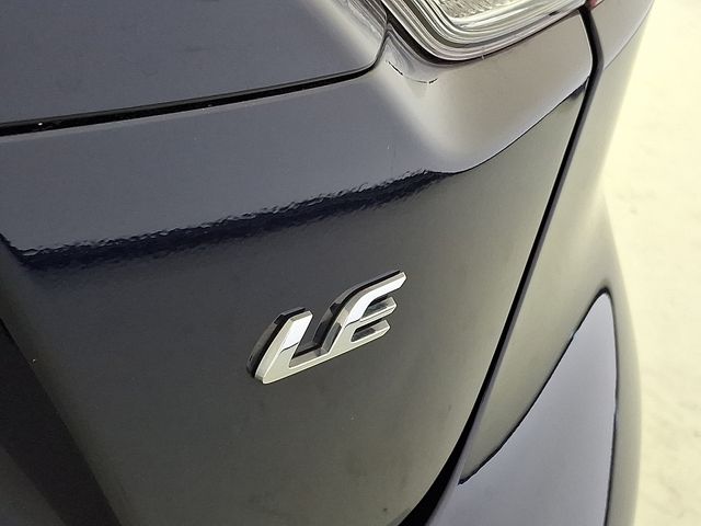 Used 2023 Toyota Corolla Sedan