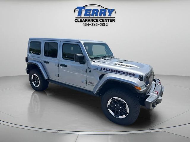 JeepWrangler2
