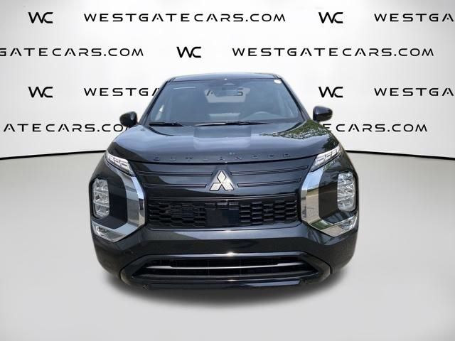 MitsubishiOutlander2