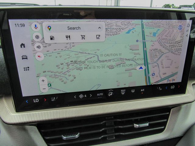 Photo of 2025 Ford Explorer Active in Dallas, GA - 14,  2025 Ford Explorer Active:167440