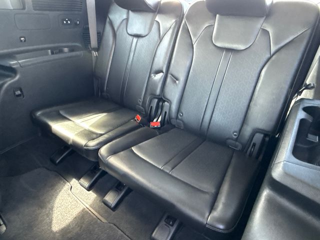 Used 2022 Kia Sorento SUV