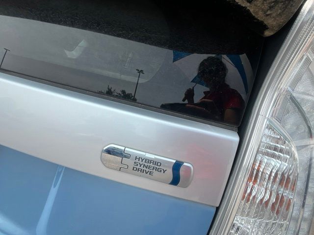 ToyotaPrius Plug-in18