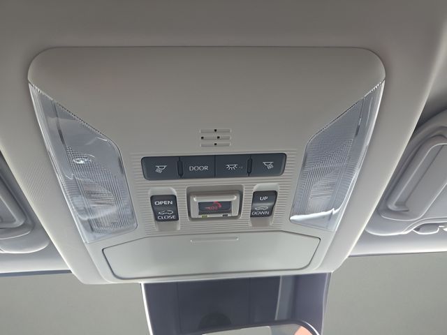 Used 2025 Toyota RAV4 SUV