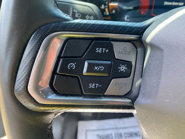 Used Car 2024 Ford Mustang  Ecoboost Premium For Sale Under $35,000 In San Antonio, Texas