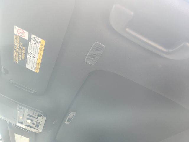 2026 Toyota 4Runner i-FORCE MAX Hybrid Limited  at Classic Toyota Galveston